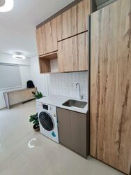 Blk 57 New Upper Changi Road (Bedok), HDB 3 Rooms #624983471